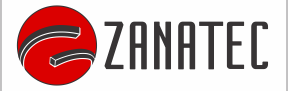 logo (3) logo (3)